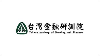 台湾金融研训院
